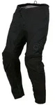 O&rsquo;NEAL Motorradhose 40