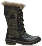 Sorel Tofino II dunkelgr&uuml;n Damen (Gr&ouml;&szlig;e 37) Winterstiefel