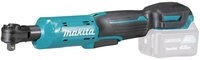 Makita Akku-Ratschenschrauber Makita WR100DZ Akku-Ratschenschrauber 12 V