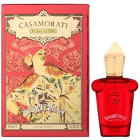 XERJOFF K&ouml;rperpflegeduft Casamorati 1888 Bouquet Ideale Eau De Parfum Spray...