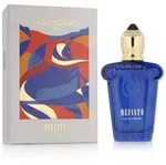 XERJOFF Eau de Parfum Mefisto Eau De Parfum Spray 30ml f&uuml;r M&auml;nner