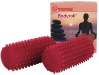 Togu Physioball TOGU Bodyroll, 2 St&uuml;ck