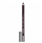 CLINIQUE Eyeliner Cream Shaper For Eyes