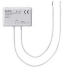 GIRA Feuchtigkeitsmesser Gira LED-Kompensationsmodul 237500