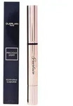 GUERLAIN Haarsp&uuml;lung Parure Gold Precious Light Concealer Nr. 01