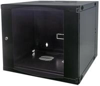 Intellinet Rack