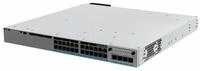 Cisco Netzwerk-Switch