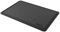 FELLOWES Fu&szlig;matte Fellowes&reg; 87070 Anti-Erm&uuml;dungs-Matte Everyday - schwarz