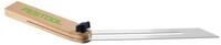 FESTOOL Winkelmesser Festool Pr&auml;zisionsschmiege SM-SYM 70 - 491053