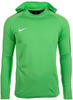 Nike Sweatshirt Academy 18 Kapuzensweatshirt