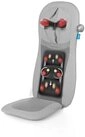 Medisana Massagesitzauflage MCG 810 Massageauflage mit Wärmefunktion Medisana Massagesitzauflage MCG 810 Massageauflage mit Wärmefunktion