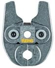 Rems Presszange REMS Presszange Mini V 22 Art. 578334