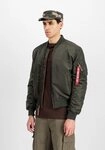 Alpha Industries Bomberjacke MA-1 VF Vintage Fit 59