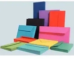 CLAIREFONTAINE Drucker- und Kopierpapier Clairefontaine Papier PPP A4 160G 50BL...