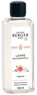 MAISON BERGER PARIS Duftlampe Nachf&uuml;ller Elegantes Paris 500 ml