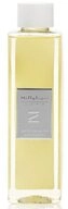 Millefiori Raumduft-Nachf&uuml;llflasche Millefiori Zona Nachf&uuml;llflasche Raumduft...