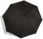 doppler&reg; Stockregenschirm Specials, 116 cm