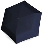 doppler&reg; Taschenregenschirm RS.Carbonsteel