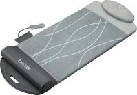 BEURER Massagematte MG 280 Yoga-& Stretchmatte zum Dehnen & Stretchen, 7...