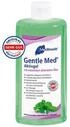 MediTrade Hautcreme Gentle Med Aktiv Gel 500ml, 1-tlg.