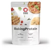 Maxi Nutrition MaxiNutrition BAKING Protein 500g Pulver, 500.0 g