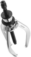 Facom Kugelgelenkabzieher Abzieher-Set U.306PB