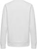 hummel Sweatshirt Go Cotton Logo Sweatshirt Woman