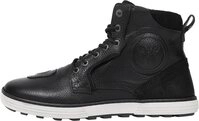 John Doe Motorradstiefel