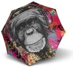 doppler&reg; Stockregenschirm Modern.Art