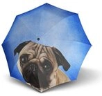 doppler&reg; Stockregenschirm Modern.Art