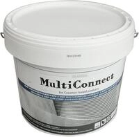 Classen Klebstoff Classen Klebstoff Multiconnect Eimer 5,5 kg