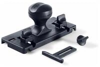 FESTOOL Festool F&uuml;hrungsanschlag FS-OF 1000 Adapter