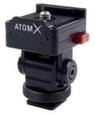 Atomos AtomX 5"/7" Monitor Mount Objektivzubeh&ouml;r