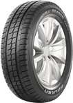 Falken Reifen Ganzjahresreifen FALKEN