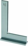 HELIOS PREISSER Winkelmesser