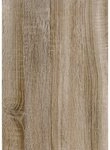 d-c-fix Wandfolie d-c-fix Selbstklebefolie Sonoma Eiche hell 67,5 cm, Holzoptik
