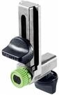 FESTOOL Fr&auml;se Festool Winkelarm WA-OF