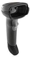 ZEBRA DS2208 Handscanner Handscanner