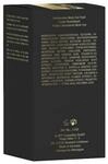 Klapp Cosmetics Augencreme Eyetech Star Fresh Work Out Fluid, Hochkonzentrierte