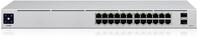 Ubiquiti Networks Ubiquiti Netzwerk-Switch