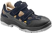 STABILUS ESD Sicherheitssandale MARLON AIR S1 Sicherheitsschuh