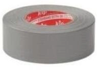 KİP Sicherungsgurt Kip Steinband Extra 326 silber L.50m B.48mm Rl. 24 Stk