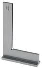HELIOS PREISSER Anschlagwinkel Helios Preisser Anschlagwinkel 100 x 70 mm