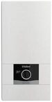Vaillant Durchlauferhitzer Durchlauferhitzer Vaillant VED E 24/8 24 kW...