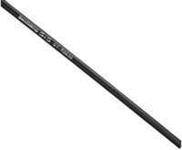 Shimano Schaltzug SHIMANO Schaltzug-Set DURA-ACE polymerbeschichtet Schaltzug -