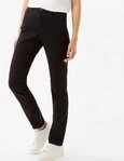 Brax 5-Pocket-Hose Style MARY