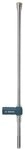 BOSCH Universalbohrer, SDS max-9 Speed Clean Saugbohrer - 16 x 400 x 620 mm -