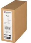 Verbatim Filament 3D Printer Filament PLA 1,75 mm 1 kg