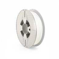 Verbatim Filament