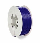 Verbatim Filament